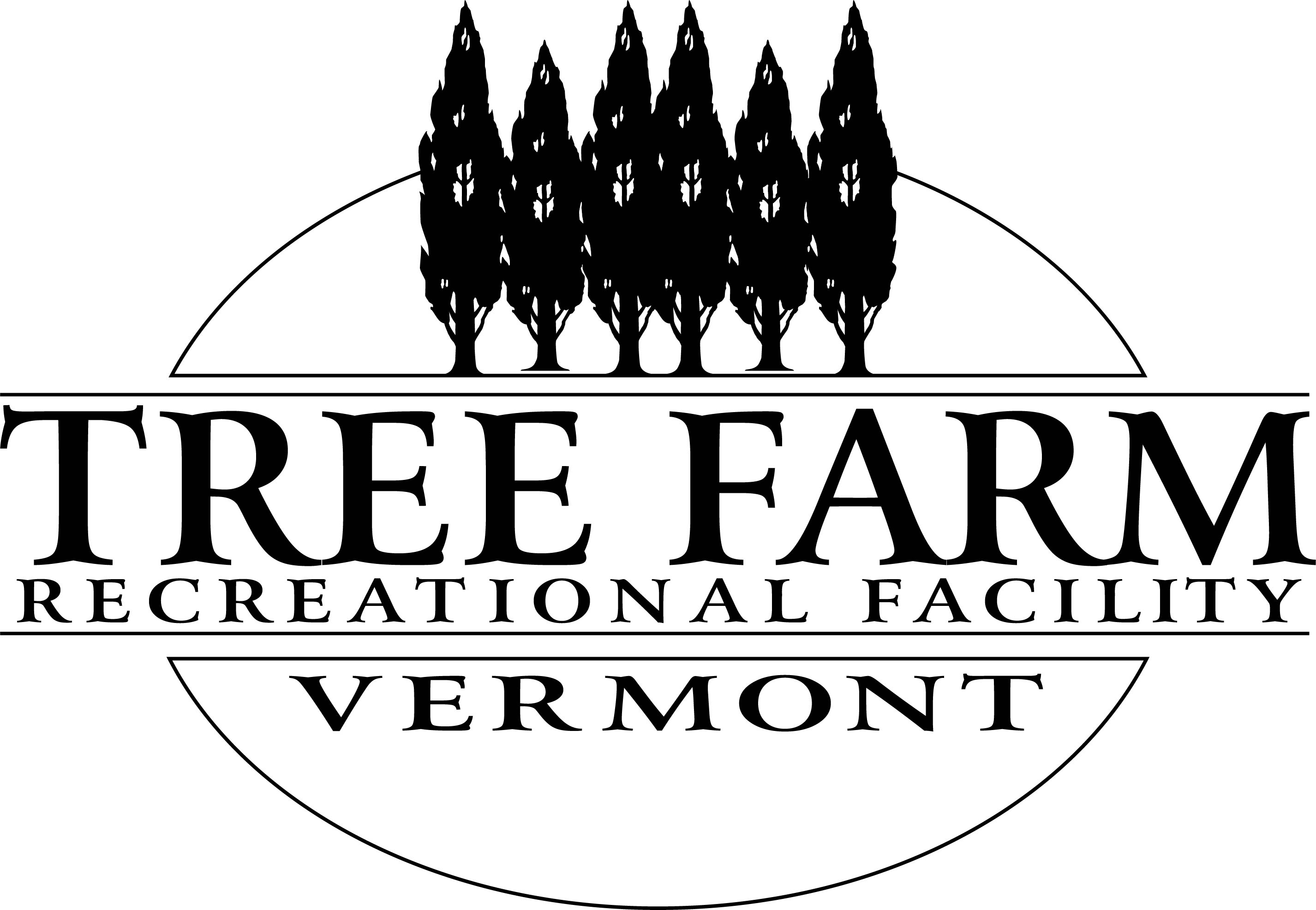 TreeFarmLogoBW.jpg